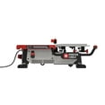 thumbnail image 2 of Porter-Cable PCE980 7 in. Table Top Wet Tile Saw, 2 of 3