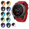 thumbnail image 1 of Correa Deportiva Calidad Premium Para Garmin Fenix 5x, 1 of 8