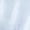 White, variant on Satin Circle Latina Tribal Belly Dance Praise Clothing Skirt Adult White