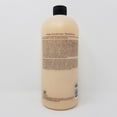 thumbnail image 2 of Philosophy Orange Cocoa and Cream 16.0 oz Shampoo, Shower Gel & Bubble Bath, 2 of 2