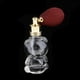 thumbnail image 3 of Atomizador de Contenedor 8 Ml Botella de Spray de Bomba de Perfume de Perfume de de Bolsa de Gas Vacía Vino rojo Yinane Botella líquida de Gasbag, 3 of 7