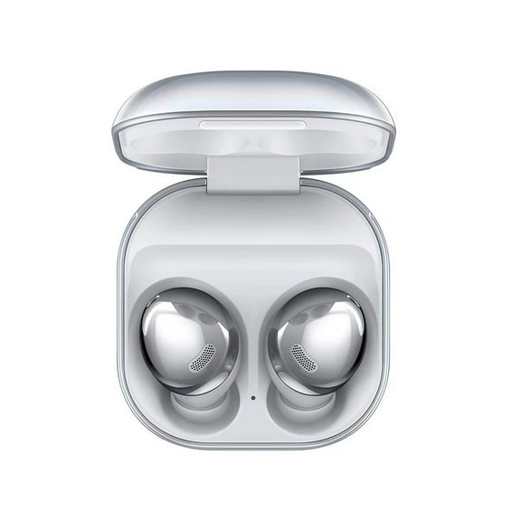 1pcs Bluetooth Earbuds-True Wireless, Noise Cancelling, Charging Case