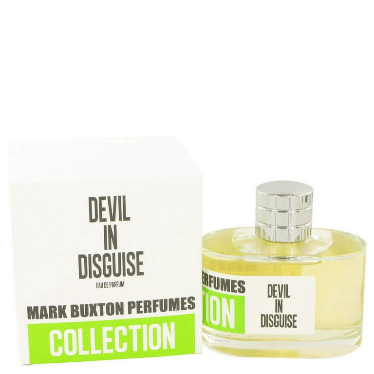 The one disguise perfume price new arrivals
