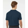 thumbnail image 3 of Tultex  50/50 Sport Polo, 3 of 5