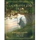 thumbnail image 1 of Cuaderno de Viaje de la Tierra Media Minotauro John Howe, 1 of 2