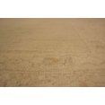 thumbnail image 4 of Sun-Faded Harmoni Lt. Tan/Lt. Tan Rug, 6'2" x 8'11", 4 of 5