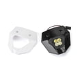 thumbnail image 3 of Pro-Line Racing Promoto MX Enduro Light Kit PRO640700, 3 of 5