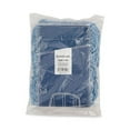 thumbnail image 6 of Mop Head, Dust, Looped-End, Cotton/synthetic Fibers, 18 X 5, Blue | Bundle of 10 Each, 6 of 6
