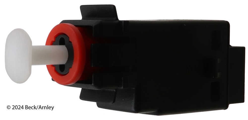 BeckArnley 201-1501 Stop Light Switch