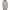 Beige, variant on Admvng Womens Tops Fall Long Sleeve Casual Loose Tunic Top S-2XL