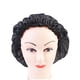 thumbnail image 4 of CHICHUMID Accesorio Para Peluca Red De Malla Suave Ideal Para Largo Y Corto, 4 of 8