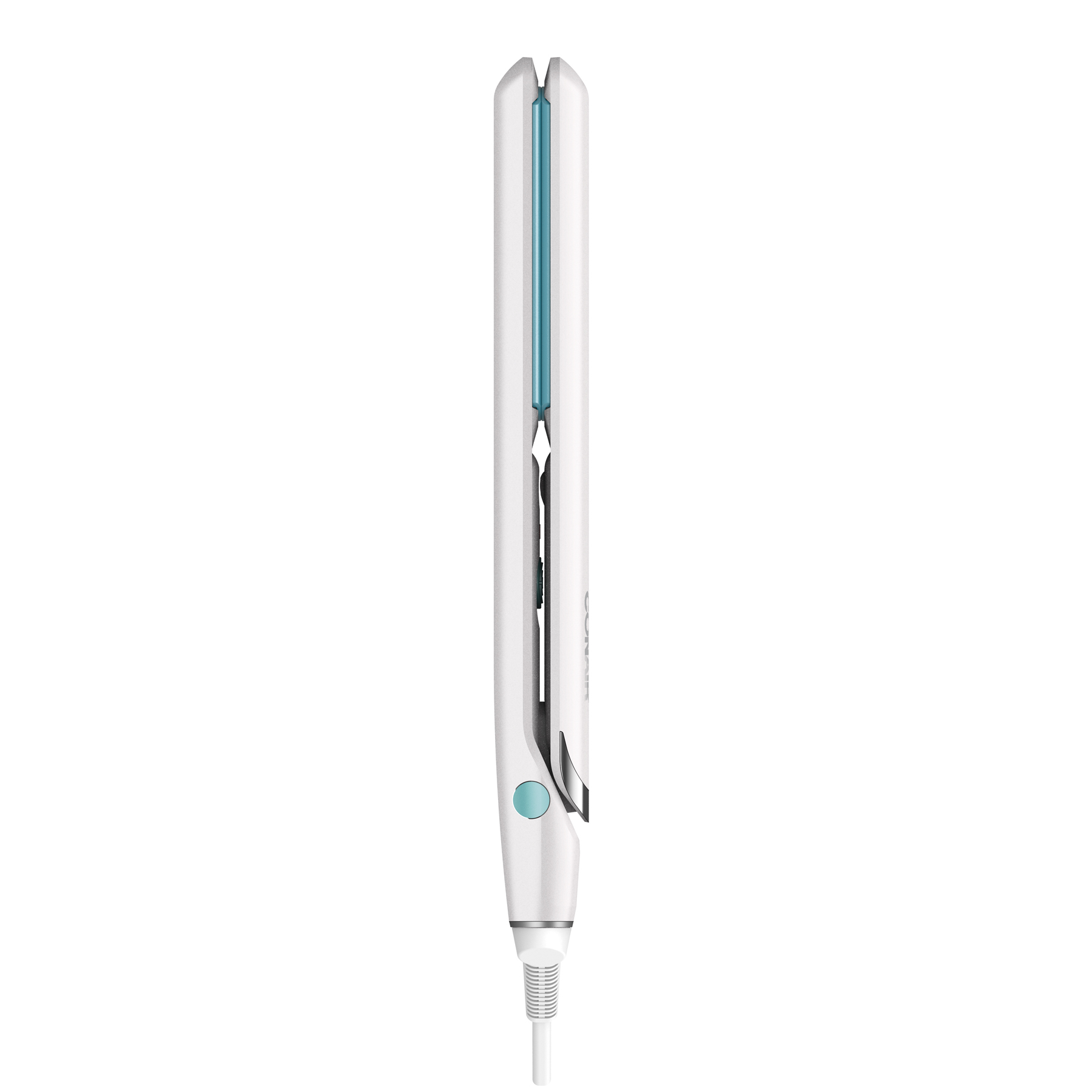 Conair OhSoKind 1" Ionic Ceramic Flat Iron photo 2