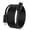 10FT/3M, variant on for 6FT 65W USB C to USB C Charging Cable for HP, Dell, MacBook, for Samsung, ThinkPad, Asus, Acer Laptops & Phones - Fast Type C Power Cord Replacement, Black