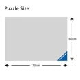thumbnail image 4 of Rompecabezas Ravensburger Hermosos hongos 1000 piezas, 4 of 4