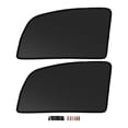 thumbnail image 1 of Cubierta de Ventana para Automóvil Unique Bargains para Mitsubishi Delica D:5 CV Series Parasol para Parabrisas de Red para el Lado del Conductor y Pasajero Color Negro, 1 of 7