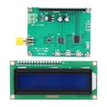 thumbnail image 2 of Power Meter, 1MHz～10GHz RF Power Meter, Double-sided Board For Test Industry, 2 of 8