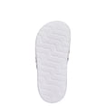 thumbnail image 5 of Rugged Shark Americana Kids Slide Sandals, 5 of 5