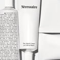 thumbnail image 3 of Acondicionador ROZ Foundation - hidratante y reparador con ceramidas y péptidos - adecuado para todo tipo de cabello - vegano sin parabenos ni SLS - 10,1 oz / 300 ml, 3 of 5