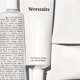 thumbnail image 3 of Acondicionador ROZ Foundation - hidratante y reparador con ceramidas y péptidos - adecuado para todo tipo de cabello - vegano sin parabenos ni SLS - 10,1 oz / 300 ml, 3 of 5