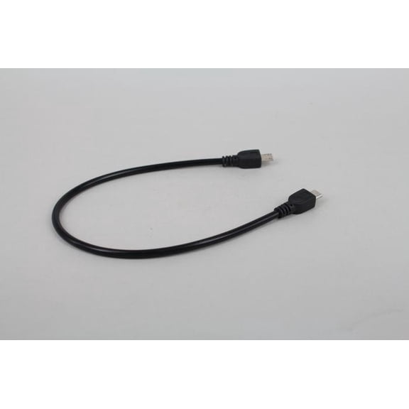 KAIXUDA USA Type-C (USB 3.1) to USB-A Female Adapter Cable, High-Speed Converter for Data, Video Transfer, and Fast Charging