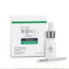 Nail Fungus Antibacterial Tea Tree Nail With Moisturizing Argan