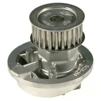 Airtex 9375 Engine Water Pump