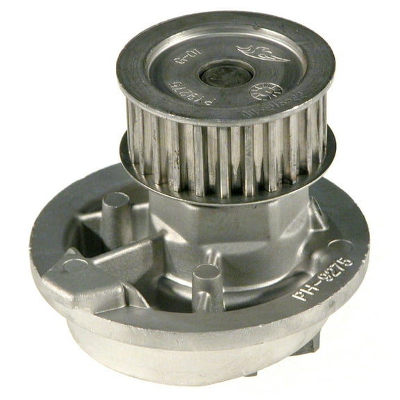 Airtex 9375 Engine Water Pump