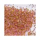 thumbnail image 1 of Qarigey 1000 piezas de diamantes de imitación de fijación en caliente, cristales redondos en punta, piedras Strass, dijes para decoración de uñas, Ropa, zapatos y accesorios Miscelánea tipo5 Qarigey AP009833-05, 1 of 6