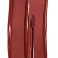 thumbnail image 3 of Revlon Super Lustrous™ The Gloss, Léger, Couleur Brillante, 3 of 4