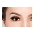 thumbnail image 3 of Ardell Lash - 3D Faux Mink 854 - 1 Paire, 3 of 5