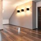 thumbnail image 3 of Paquete de 4 apliques de pared para interior/exterior de 12 W con ángulo de haz ajustable, apliques de pared LED de 3000 K, lámpara de pared impermeable blanca cálida, aplique negro para sala de estar y dormitorio esquí esquí Gafas de esquí, 3 of 4