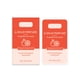 thumbnail image 2 of Hot6sl Liquidación de Ahorros de Verano Perfume Sólido de Pomelo Portátil con Una Fragancia Ligera Que Perdura Durante Mucho Tiempo., 2 of 7