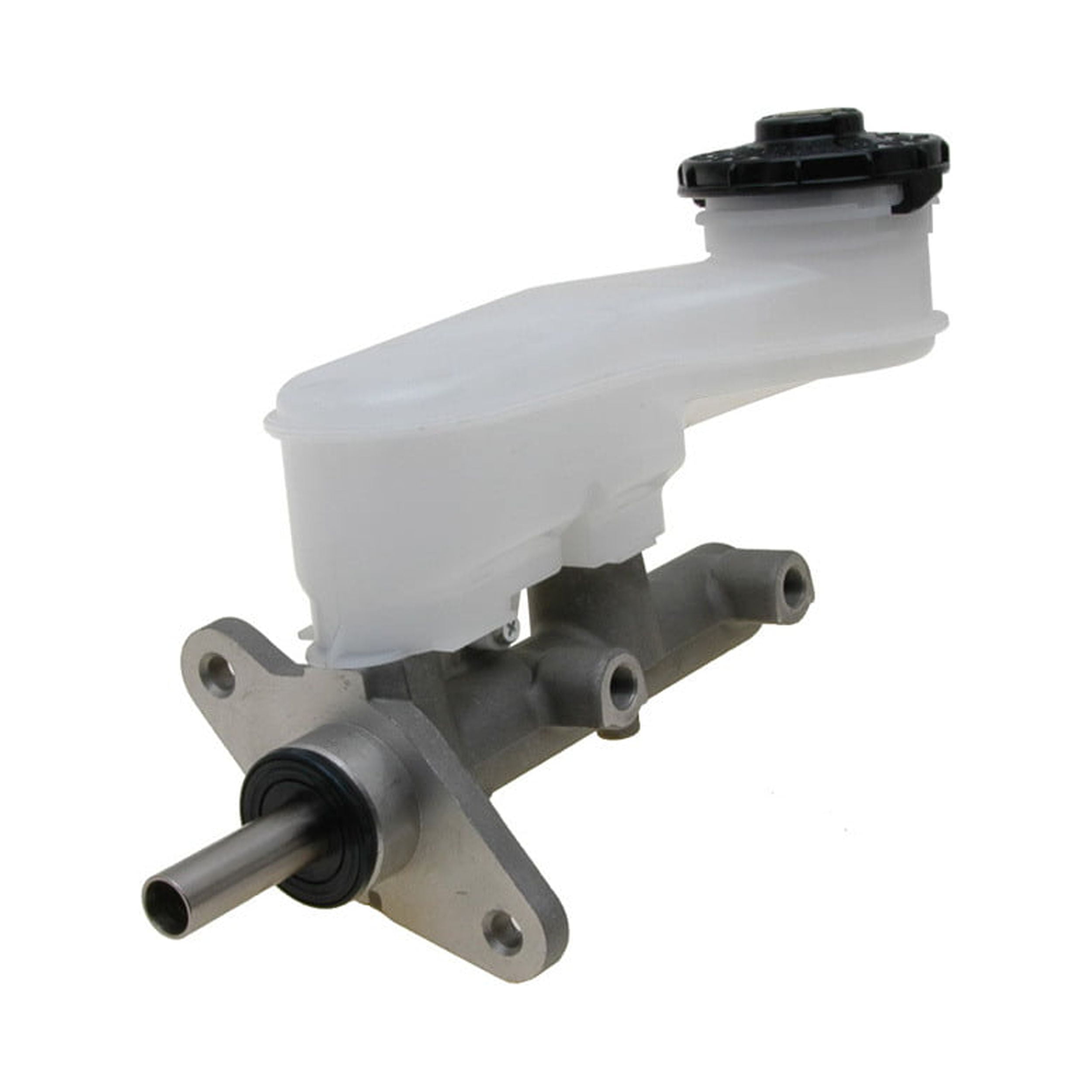 Raybestos Element3 New Master Cylinder, MC391100 Fits select: 2009-2015 HONDA PILOT