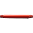 thumbnail image 2 of Cherry Bomb 87515 Glasspack Muffler, 2 of 3