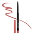 thumbnail image 1 of Maybelline delinear de labios Shaping Color Sensational, tono Magnetic Mauve, 0.28ml, 1 of 2