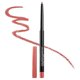 thumbnail image 1 of Maybelline delinear de labios Shaping Color Sensational, tono Magnetic Mauve, 0.28ml, 1 of 2