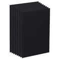 thumbnail image 1 of 8PCS Premium Carbon Activated Pre Filters Air Purifier Accessories for HPA100 Air Purifier, 1 of 6