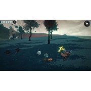 ONI: Road to be the Mightiest Oni - Nintendo Switch