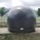 thumbnail image 4 of Casco de seguridad para coche eléctrico con certificación 3C para hombre de 70 pulgadas, circunferencia de cabeza extragrande de 65 pulgadas, para coche con batería, mitad superior, 4 of 5