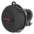 thumbnail image 2 of Altavoz inalámbrico Eigraketly 5,0 para bicicleta sonido fuerte a prueba de polvo, 2 of 6