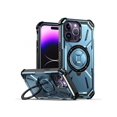 thumbnail image 1 of 1 Set Black & Gold Armour & Four Corner Anti-drop & Wireless Charging Phone Case Compatible With Apple Iphone 15 14 13 12 11 Pro Max Plus Xr 7/8g/ Sam, 1 of 4