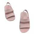 thumbnail image 4 of Toddler Pastel J-Slips, 4 of 7