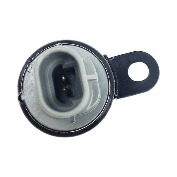 Right Variable Timing Solenoid - Compatible with 2007 - 2009 Hyundai Santa Fe 3.3L V6 2008
