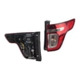 thumbnail image 1 of CALAVERA EXPLORER 2011 al 2015 FORD Derecha/Pasajero DEPO  ., 1 of 4