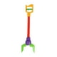 thumbnail image 4 of Robot Claw Grabber Tool Ket Grabber, ingrese a la herramienta de recolección de de selección para niños para juguetes pequeños, 4 of 9