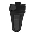 thumbnail image 3 of Soporte para caída de pie Yuyangstore ortesis ajustable L, 3 of 8