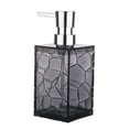 thumbnail image 3 of Dispensador De Jabón Sostenible Surtido Práctico Para Cocina Cómoda Encimera Gris Sunnimix Dispensador de jabón, 3 of 7