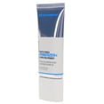 thumbnail image 2 of SmashBox Cebador Photo Finish Primerizer más Primer Hidratante 1 oz SmashBox Cebador 1 oz, 2 of 2