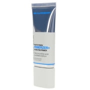 Smashbox Photo Finish Primerizer + Hydrating Primer 1 oz