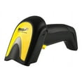 thumbnail image 5 of WLS9600 LASER BARCODE SCAN W/ USB, 5 of 6